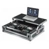 Compra Gator G-TOURDSPUNICNTLC Flightcase Universal para Controladora pequeña al mejor precio