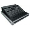 Compra Gator G-TOURQU24 Flightcase para Allen and Heath QU24 al mejor precio