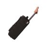 Compra Gator GR-RACKBAG-2UW Estuche Rack Ligero 2U con ruedas al mejor precio