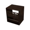 Compra Gator GR-STUDIO-8U Rack Estudio 8U al mejor precio