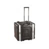 Compra Gator GRR10L Flightcase Ligero Rack 19\\" 10U con ruedas al mejor precio