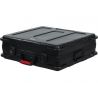 Compra Gator HGFGTSA-MIX192106 Maletín de Transporte Mesa de Mezclas 19\\"x 21\\"x6\\" al mejor precio