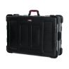 Compra Gator HGFGTSA-MIX203008 Maletín de Transporte Mesa de Mezclas 20\\"x30\\"x8\\" al mejor precio