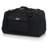 Compra Gator GPA-TOTE12 Funda Altavoz 12\\" al mejor precio