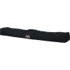 Compra Gator GPA-SPK-STDBG-58DLX Bolsa transporte doble soporte altavoz 58\\" al mejor precio