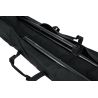 Compra Gator GPA-SPK-STDBG-58DLX Bolsa transporte doble soporte altavoz 58\\" al mejor precio
