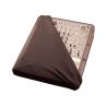 Compra Gator GMC-2222 Funda Mesa de Mezclas 22\\"x22\\"x6\\" al mejor precio