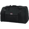 Compra Gator GPA-TOTE15 Funda Altavoz 15\\" al mejor precio