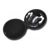 Compra UDG U8201BL CR HEADPHONE HARDCASE SMALL BL al mejor precio