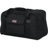 Compra Gator GPA-TOTE10 Funda Altavoz 10\\" al mejor precio