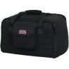 Compra Gator GPA-TOTE8 Funda Altavoz 8\\" al mejor precio