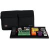 Compra Gator GPT-PRO Pedalera con funda 30\\"x16\\" al mejor precio