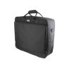 Compra Gator G-MIXERBAG-2118 Funda Mesa de Mezclas 21\\"x18\\" al mejor precio