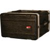 Compra Gator GR6L Flightcase Rack 19\\" 6U al mejor precio