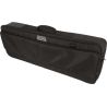 Compra Gator G-PG-76 Softcase para teclado Pro GO 76 notas al mejor precio