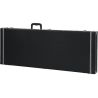 Compra Gator GW-JAG Estuche Madera Guitarra Electrica Jazzmaster / Jaguar al mejor precio