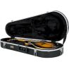 Compra Gator GC-MANDOLIN Funda Mandolina al mejor precio
