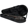 Compra Gator GL-BANJO-XL Estuche para Banjo al mejor precio