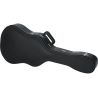Compra Gator GW-CLASSIC Estuche Madera Guitarra Clasica al mejor precio