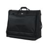 Compra Gator -MIXERBAG-2621 Funda Mesa de Mezclas 26\\"x21\\" al mejor precio