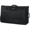 Compra Gator G-MIXERBAG-3621 Funda Mesa de Mezclas 36\\"x21\\" al mejor precio