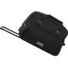 Compra Gator GPA-712SM Bolsa de transporte Altavoz 12\\" con ruedas al mejor precio