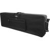 Compra Gator GK-88 Funda Teclado 88 teclas XL al mejor precio