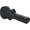 Compra Gator GW-JUMBO Estuche Madera Guitarra Acustica Jumbo al mejor precio