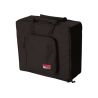 Compra Gator G-MIX-L-1618A Funda Mesa de Mezclas 16.5\\"x19\\"x6\\" al mejor precio