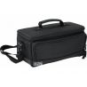 Compra Gator G-MIXERBAG-1306 Funda Mesa de Mezclas 13\\"X06\\" al mejor precio