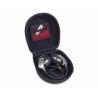 Compra UDG U8200BL CR HEADPHONE HARDCASE LARGE BL al mejor precio
