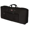 Compra Gator GKB-76-SLIM Funda Teclado SLIM 76 teclas al mejor precio