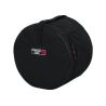 Compra Gator GP-1311 Funda Acolchada de Tom 13\\" x 11\\" al mejor precio