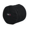 Compra Gator GP-1414 Funda Acolchada de Tom 14\\" x 14\\" al mejor precio