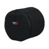 Compra Gator GP-1616 Funda Acolchada de Tom 16\\" x 16\\" al mejor precio