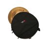Compra Gator GP-CYMBAK-22 Mochila Platos 22\\" al mejor precio
