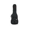 Compra Gator GT-ELECTRIC-BLK Estuche semirigido Negro Guitarra Electrica al mejor precio