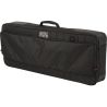 Compra Gator G-PG-49 Softcase para teclado Pro GO de 49 notas al mejor precio