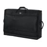 Compra Gator G-MIXERBAG-3121 Funda Mesa de Mezclas 31\\"x21\\" al mejor precio