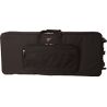 Compra Gator GK-61-SLIM Funda Teclado SLIM 61 teclas al mejor precio