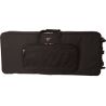 Compra Gator GK-76-SLIM Funda Teclado SLIM 76 teclas al mejor precio