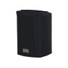 Compra Gator GPA-CVR8 Funda altavoz 8\\" al mejor precio