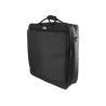 Compra Gator G-MIXERBAG-2123 Funda Mesa de Mezclas 21\\"x23\\" al mejor precio