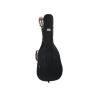 Compra Gator GB-4G-CLASSIC Funda Guitarra Clasica al mejor precio