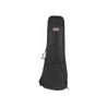 Compra Gator GBE-UKE-CON Funda Ukelele Concierto al mejor precio