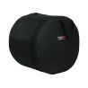 Compra Gator GP-2018BD Funda Acolchada de bombo 20\\" x 18\\" al mejor precio