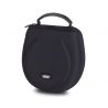 Compra UDG U8200BL CR HEADPHONE HARDCASE LARGE BL al mejor precio