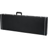 Compra Gator GW-BASS Estuche Madera Bajo Electrico al mejor precio