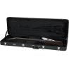 Compra Gator GWE-TBIRD-BASS Estuche Madera Bajo Electrico Thunderbird al mejor precio