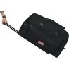 Compra Gator GPA-715 Bolsa de transporte Altavoz 15\\" con ruedas al mejor precio